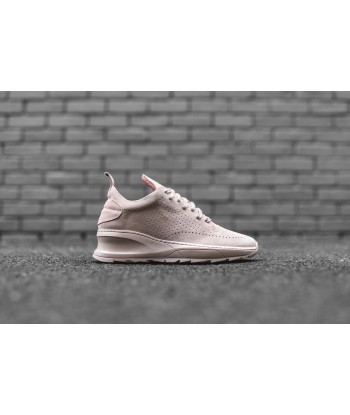 Filling Pieces WMNS Steel Runner Low - Pink Venez acheter