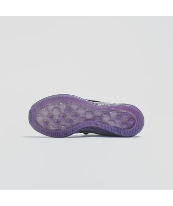 Asics x Kiko Kostadinov Gel-Sokat Infinity - Lavender Grey store