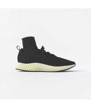 adidas by Stella McCartney AlphaEdge 4D - Core Black sélection de produits