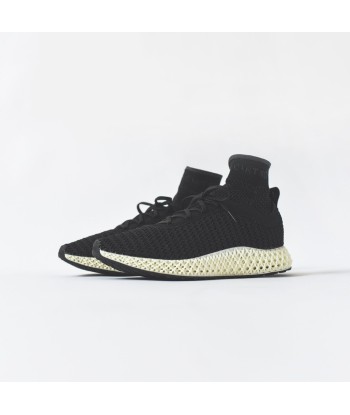 adidas by Stella McCartney AlphaEdge 4D - Core Black sélection de produits