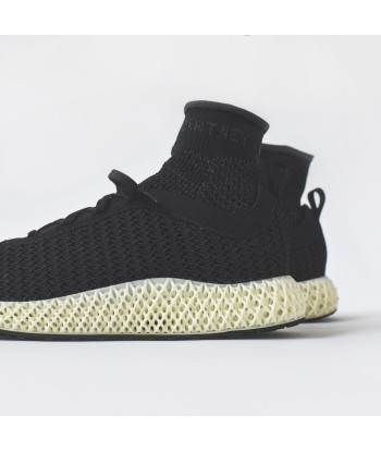 adidas by Stella McCartney AlphaEdge 4D - Core Black sélection de produits