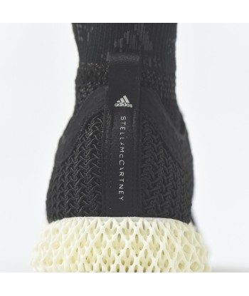 adidas by Stella McCartney AlphaEdge 4D - Core Black sélection de produits