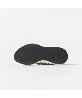 adidas by Stella McCartney AlphaEdge 4D - Core Black sélection de produits