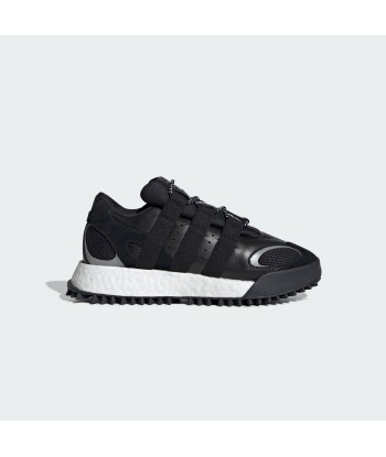 adidas Originals by Alexander Wang Wangbody Run - Core Black store