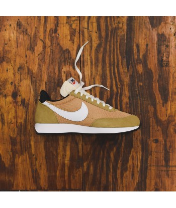 Nike Air Tailwind '79 - Parachute Beige / White / Club Gold Comparez et commandez 