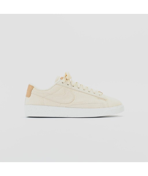 Nike WMNS Blazer Low LX - Pale Ivory Le MVP de beaucoup