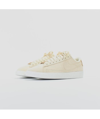 Nike WMNS Blazer Low LX - Pale Ivory Le MVP de beaucoup