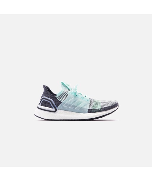 adidas Originals UltraBoost 19 - Ice Mint / Grey Six vente chaude votre 