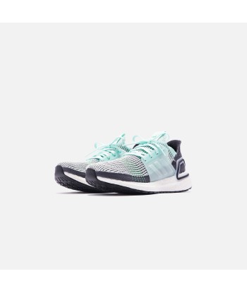 adidas Originals UltraBoost 19 - Ice Mint / Grey Six vente chaude votre 