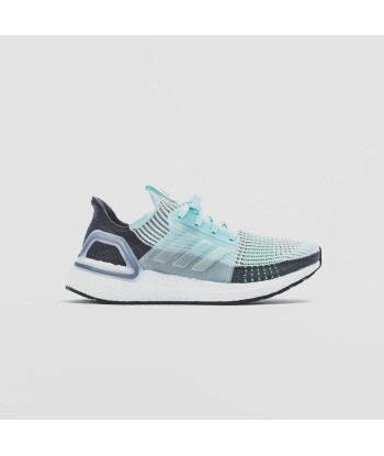 adidas Originals WMNS UltraBoost 19 - Ice Mint / Grey Six l'achat 