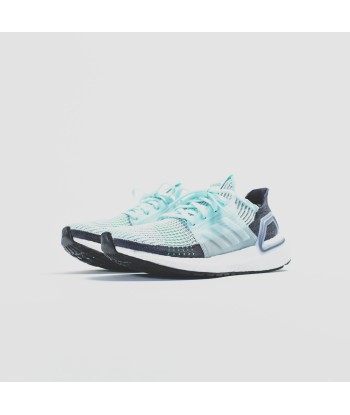 adidas Originals WMNS UltraBoost 19 - Ice Mint / Grey Six l'achat 