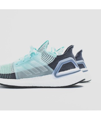 adidas Originals WMNS UltraBoost 19 - Ice Mint / Grey Six l'achat 