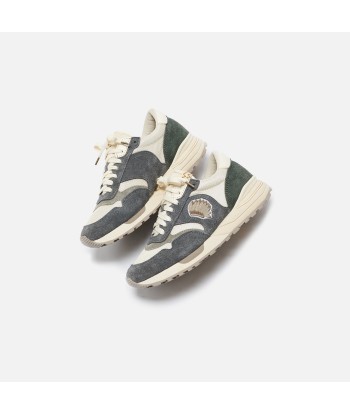 Visvim Roland Jogger - Grey de votre