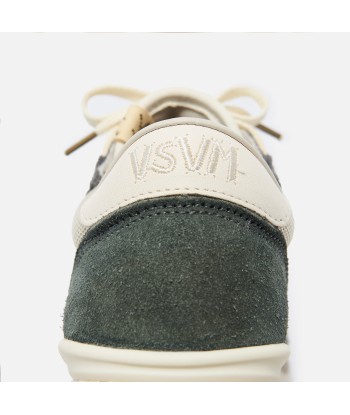 Visvim Roland Jogger - Grey de votre