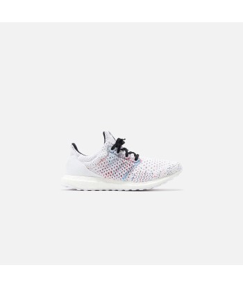 adidas Consortium x Missoni UltraBoost Clima - White plus qu'un jeu 