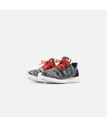 adidas Consortium x Missoni UltraBoost Clima - Core Black / White pour bénéficier 