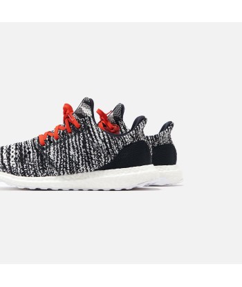 adidas Consortium x Missoni UltraBoost Clima - Core Black / White pour bénéficier 