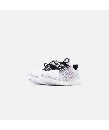 adidas Consortium x Missoni UltraBoost Clima - White plus qu'un jeu 