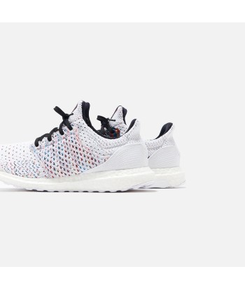 adidas Consortium x Missoni UltraBoost Clima - White plus qu'un jeu 