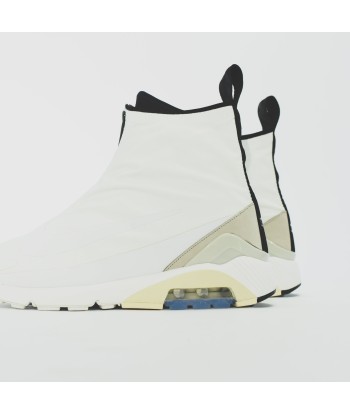 Nike x Ambush Air Max 180 High - White / Pale Grey prix