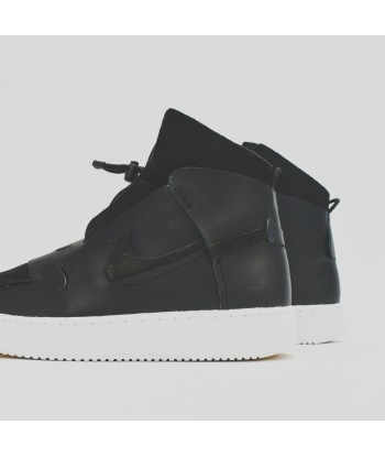 Nike WMNS Vandalizes LX - Black / Anthracite shop