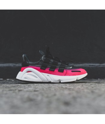 adidas LXCON Adiprene - Core Black / Red / White vous aussi creer 