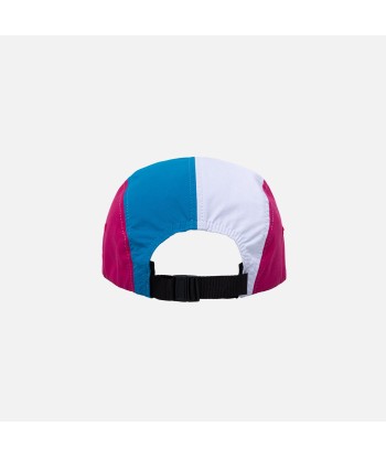 by Parra Labyrinth Logo Volly Cap - Multi solde