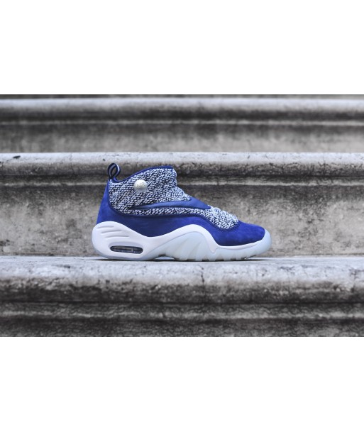 Nikelab x Pigalle Air Shake NDestrukt - Loyal Blue / White 50-70% off 