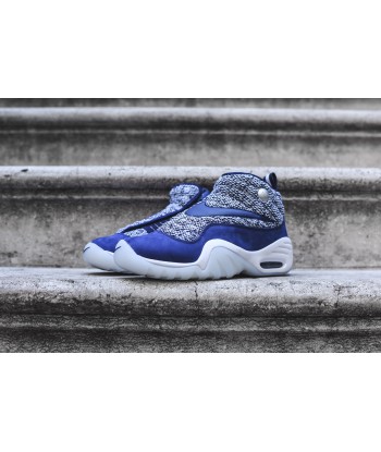 Nikelab x Pigalle Air Shake NDestrukt - Loyal Blue / White 50-70% off 