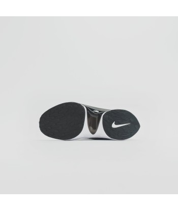 Nike DMNSIX Signal - Black / White / Football Grey / Pale Vanilla Jusqu'à 80% De Réduction