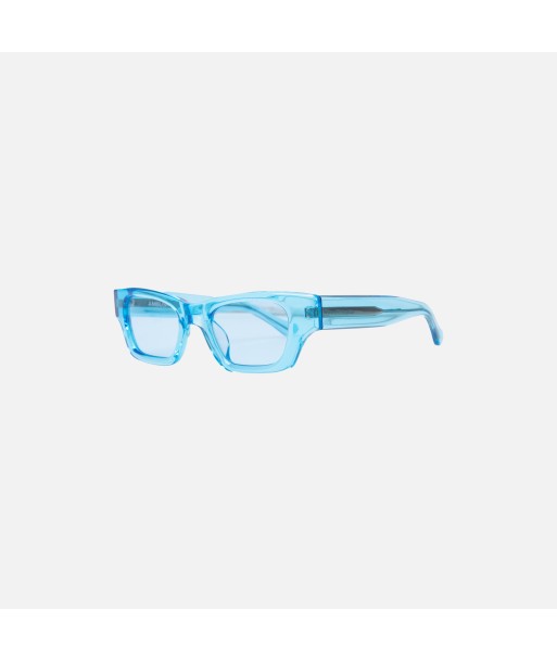 Ambush Ray Sunglasses - Blue de votre