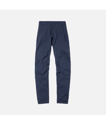 Veilance Convex Light Pant - Blue vente chaude votre 