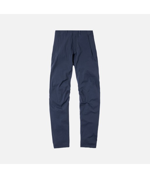 Veilance Convex Light Pant - Blue vente chaude votre 