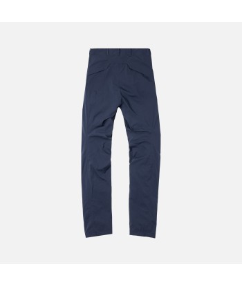 Veilance Convex Light Pant - Blue vente chaude votre 