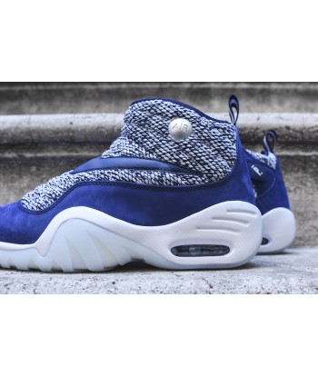 Nikelab x Pigalle Air Shake NDestrukt - Loyal Blue / White 50-70% off 