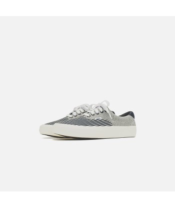 Vans Vault Era 59 VLT LX - Mt. Vernon Pour