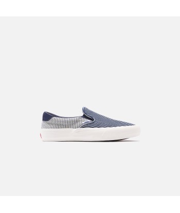 Vans Vault Slip-On 59 VLT LX - Mt. Vernon offre 