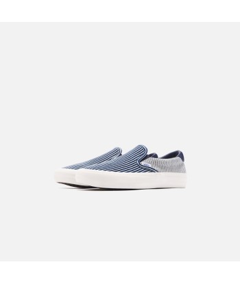 Vans Vault Slip-On 59 VLT LX - Mt. Vernon offre 