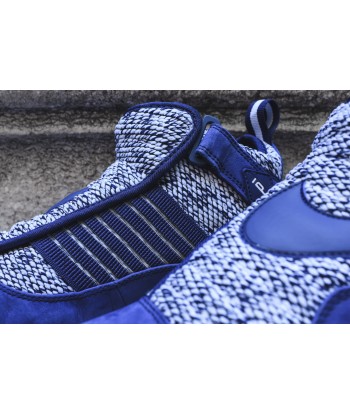 Nikelab x Pigalle Air Shake NDestrukt - Loyal Blue / White 50-70% off 