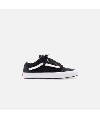 Vans Vault Old Skool Cap - Regrind plus qu'un jeu 