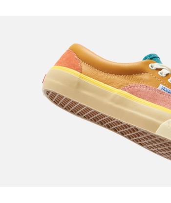 Vans Vault Era VLT LX - Multi 2 - 3 jours ouvrés.