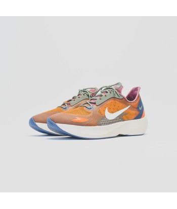 Nike Vapor Street Pegasus SP - Plum Dust / Phantom / Starfish meilleur choix