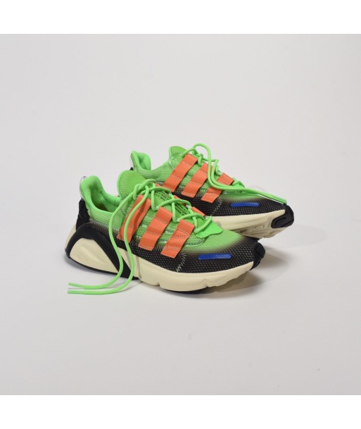 adidas Consortium LXCON Era - Green / Orange / Black À commander