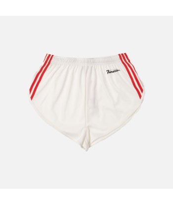 adidas by Fiorucci Vintage Short Fin de série