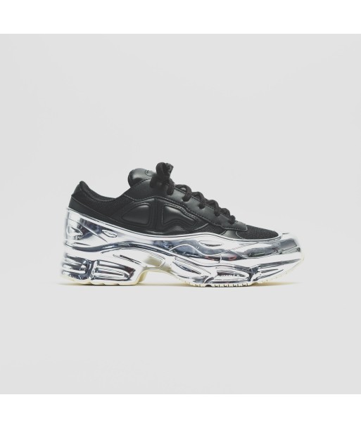 adidas by Raf Simons Ozweego - Core Black votre