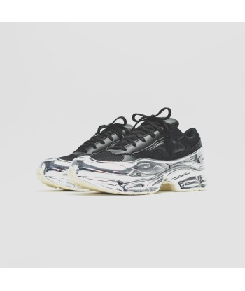 adidas by Raf Simons Ozweego - Core Black votre