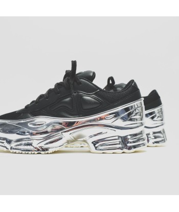 adidas by Raf Simons Ozweego - Core Black votre