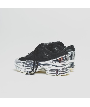 adidas by Raf Simons Ozweego - Core Black votre