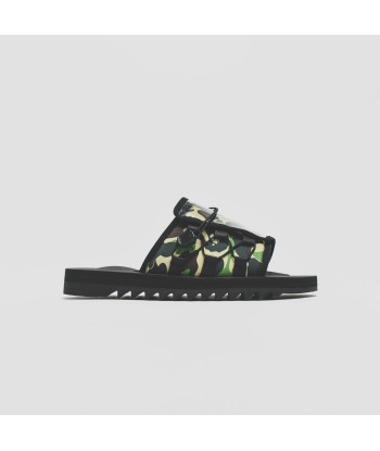 Suicoke x Bape OG-195 - Black prix pour 