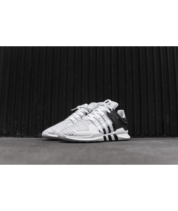 adidas Originals EQT ADV - White / Black d'Europe débarque